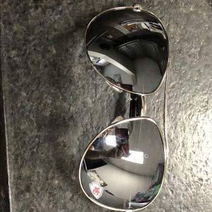 Kansas City Chiefs Sunglasses